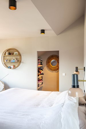 Medium property photo - Het Bleekveld 5, 9828 RB Oostwold